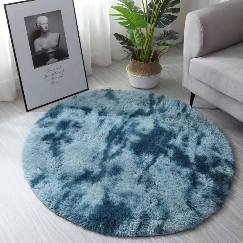 O1CN01vqTkIG1P7EvpVITBF_!!2054