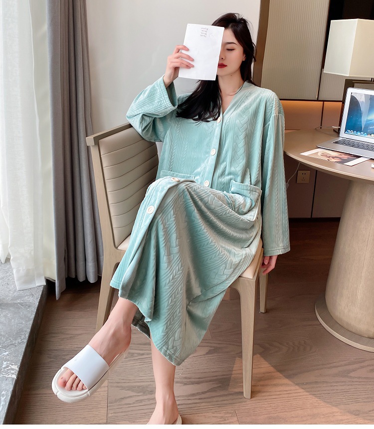 2023_02_18_13_45_IMG_3222_1.JP