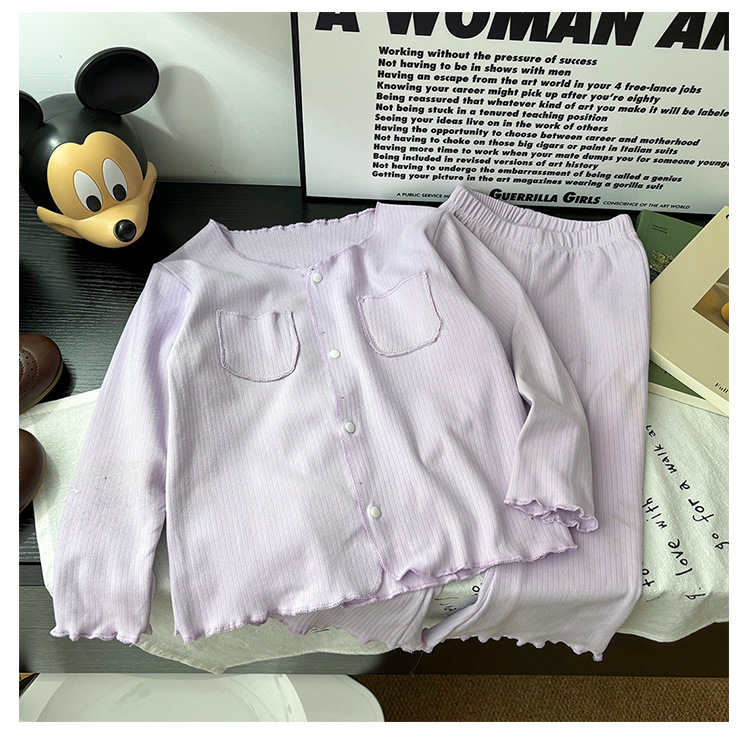 女孩套装_12.jpg
