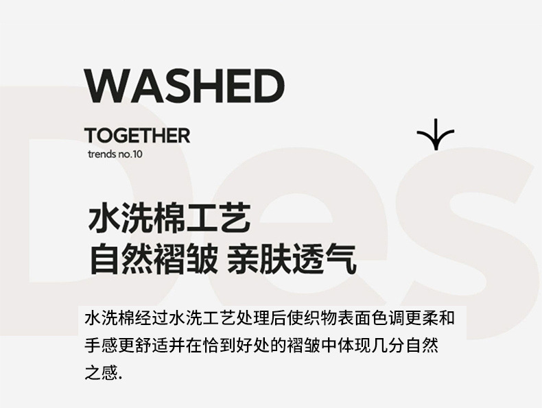 9270d553-5e31-4982-af65-4c5698596871.jpe