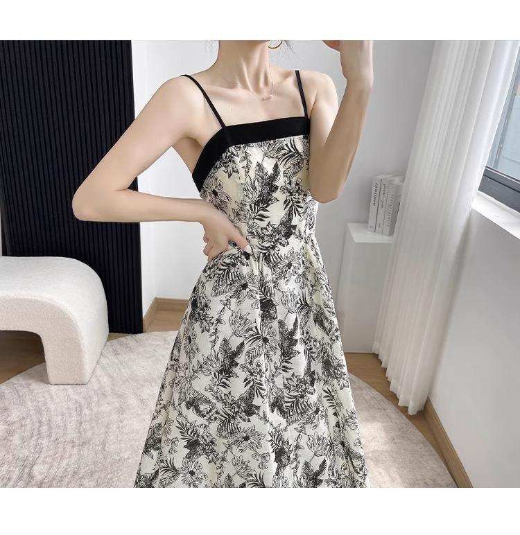 753de508-71ba-44bf-acf0-389070ae6a3a.jpe