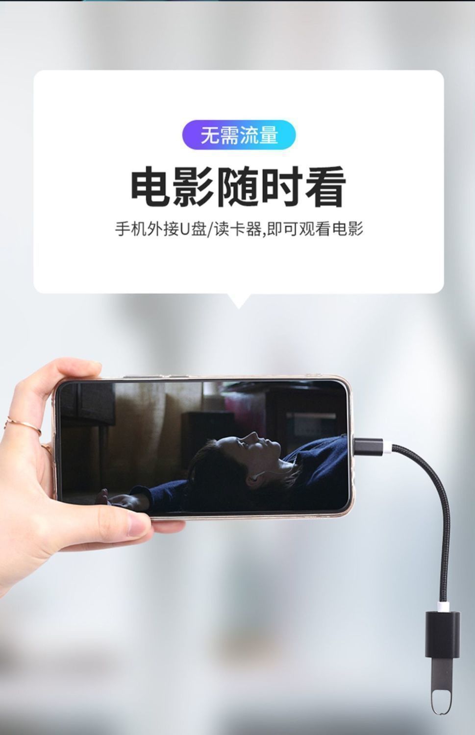 f4526340-2df7-45a7-860f-e4aa06c5db1c.jpe