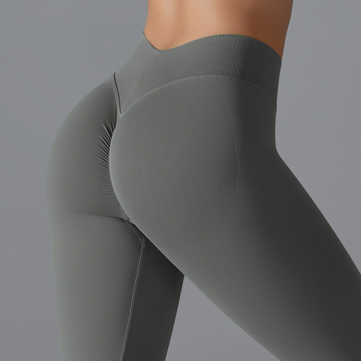 90