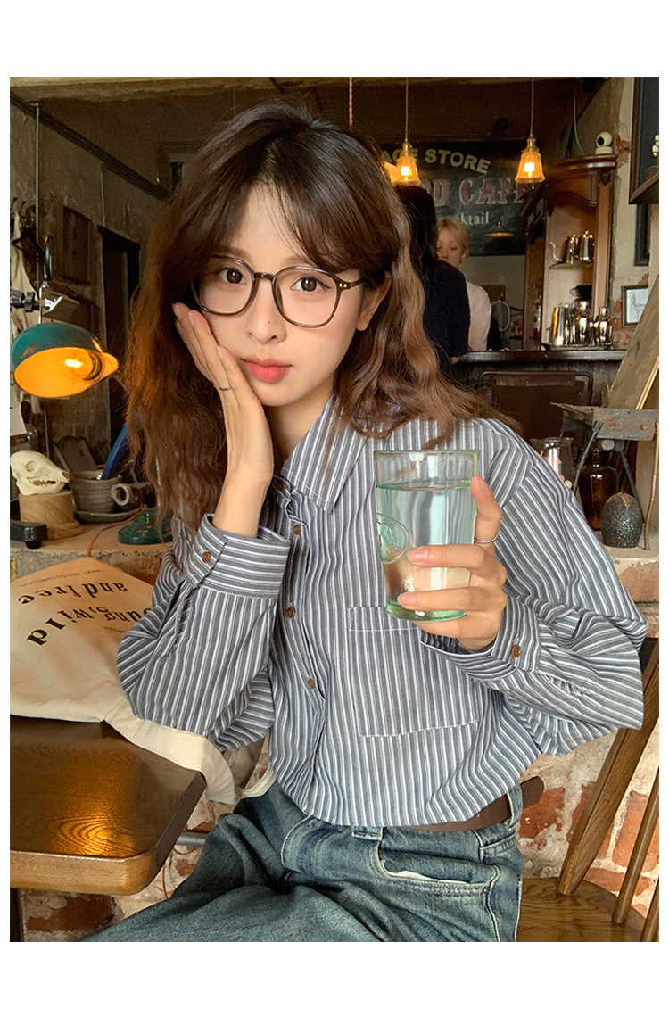 cdbe64cf-9ca1-4e96-ae90-07f4b199904a.jpe