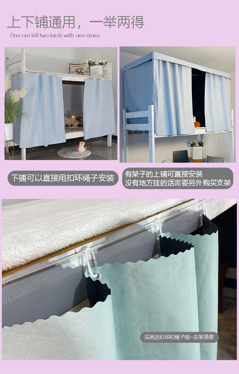 abc4b68f-220e-4766-881a-92efdd317100.jpe