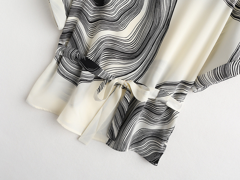 c87fbc92-748d-459b-bd04-890cf499177d.jpe