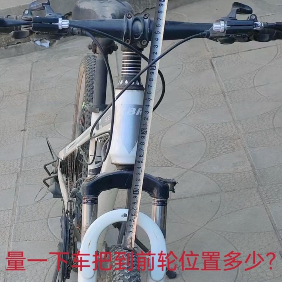 53b0e9ba-1dd4-4502-bb6f-789a95657985.jpe