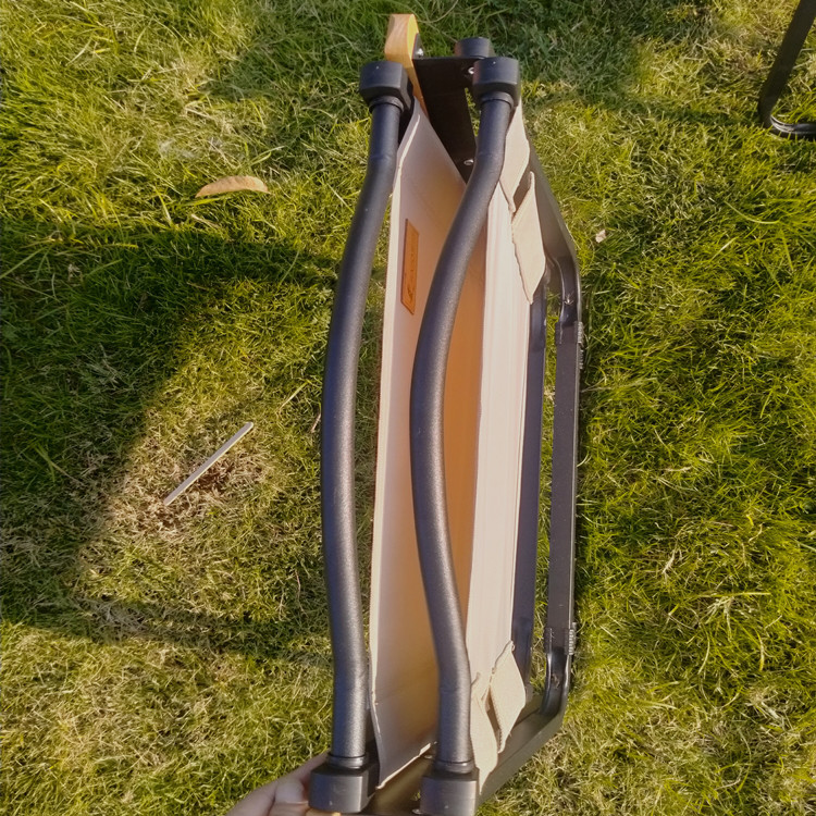 微信图片_20220712090451_副本