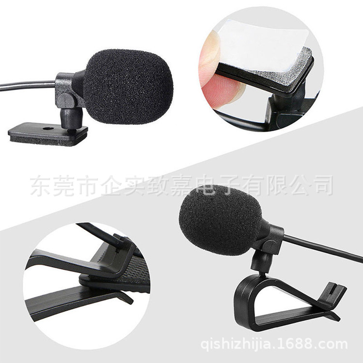 ZJ015MR-详情图 (8).jpg
