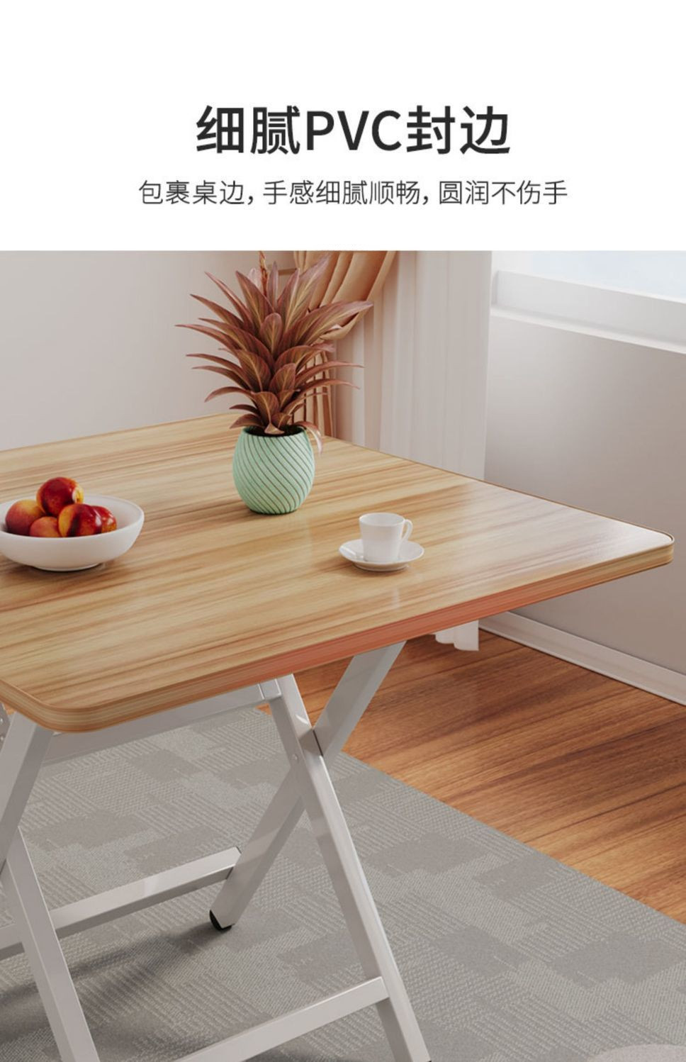 O1CN01gyijlc2FZ3GbqcLvS_!!2219693558893-