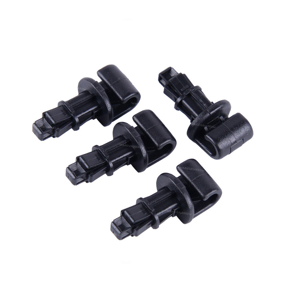 H2db115d8028840c99e1c554689cae