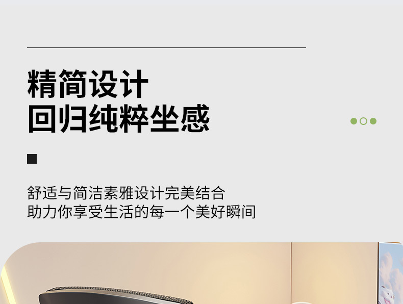 6239c4c2-df93-41ba-b2aa-5d4121336fe1.jpe