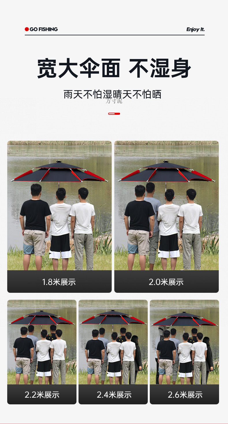 9d42d4f1-c9e8-413f-b31c-273dcbf96af1.jpe