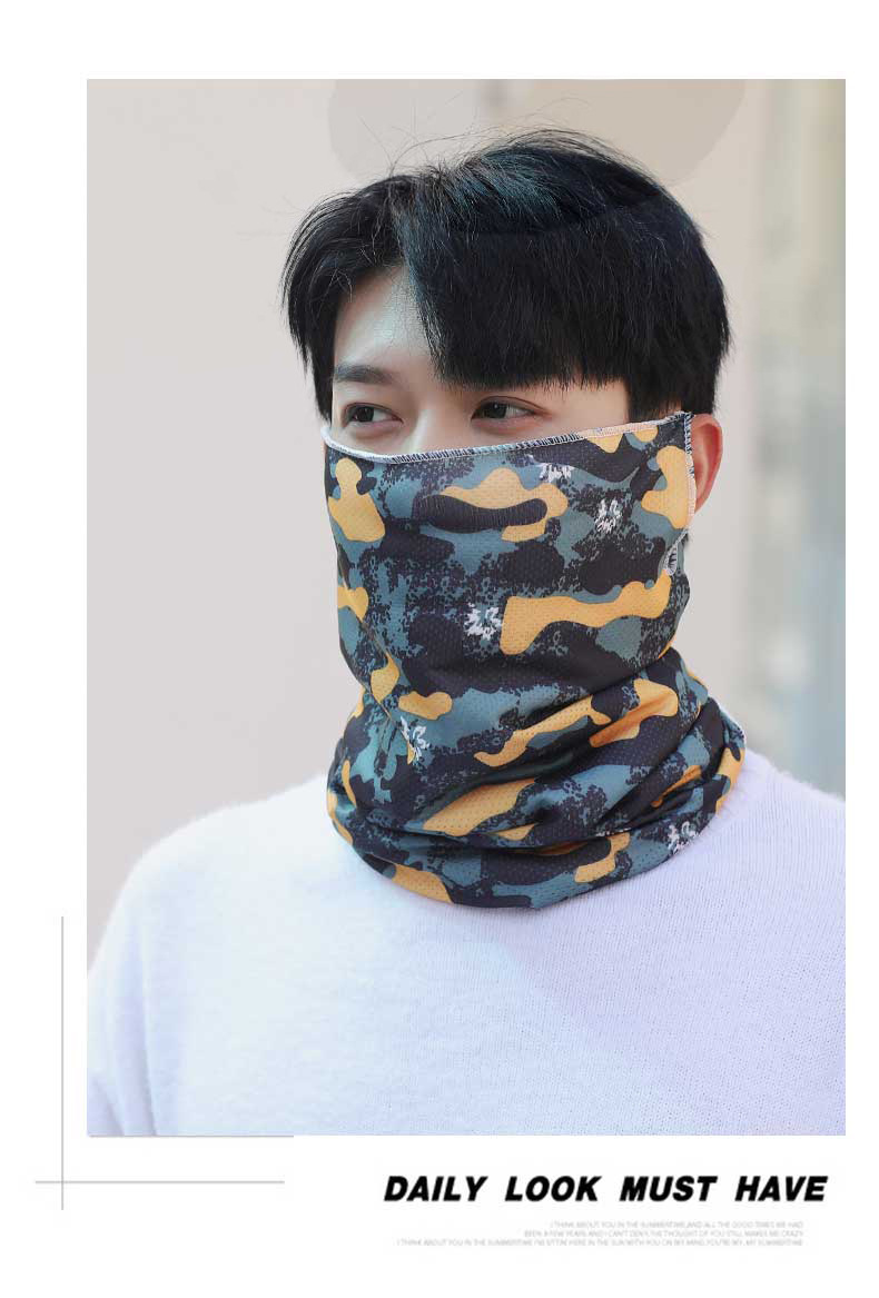网眼双层挂耳详情_12.jpg