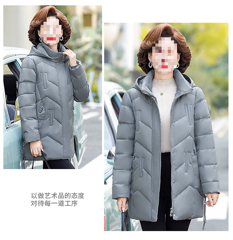 a999da49-0748-443d-b462-22c079d8165d.jpe