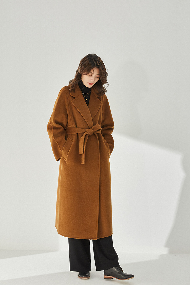 无题目录 01728.jpg