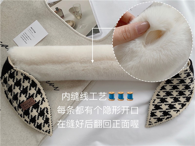 O1CN01efBtKJ25SxVhqmKG4_!!2212