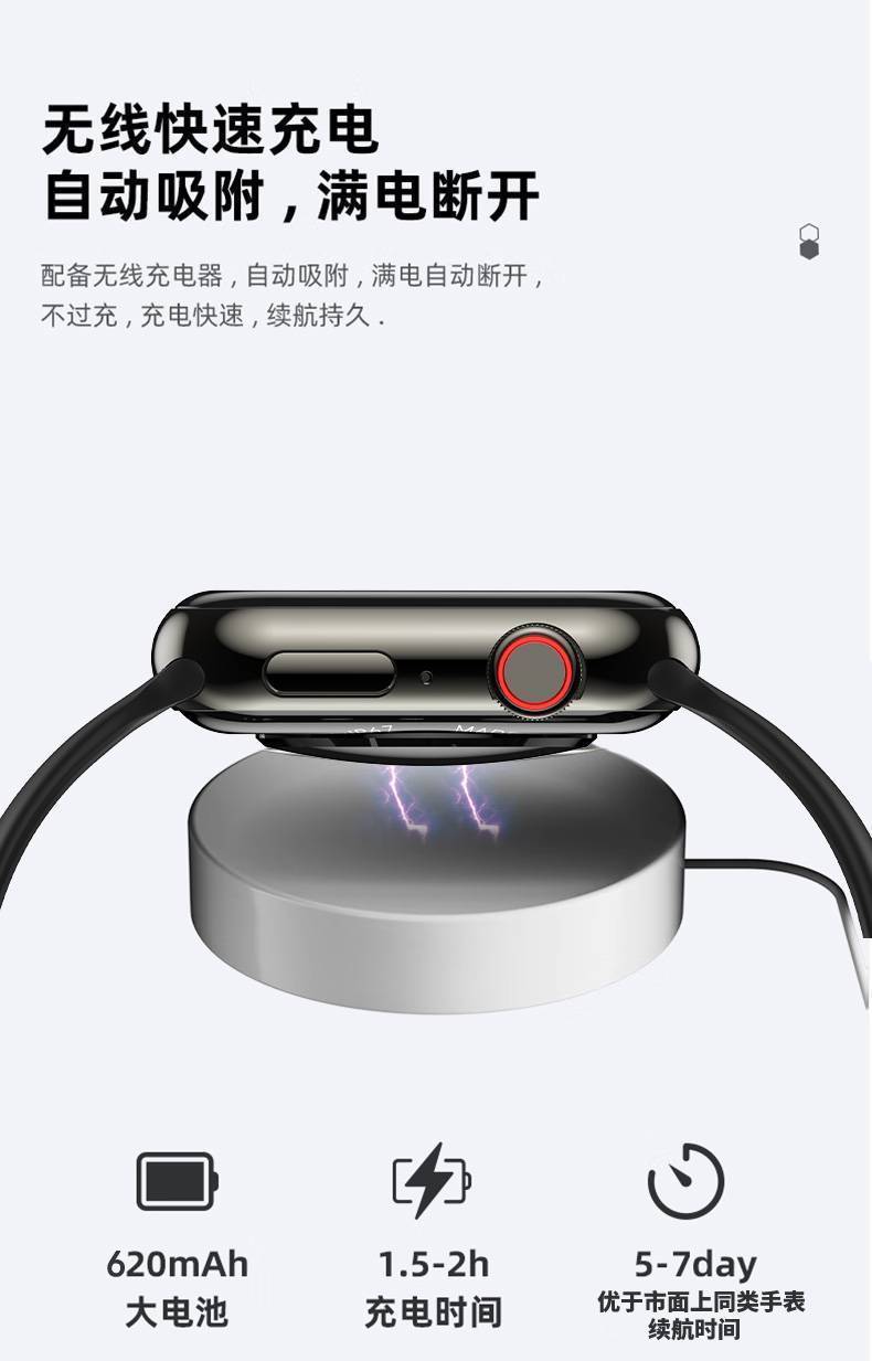 a1f1940b-8142-42ac-b28a-7b6f7094ee98.jpe