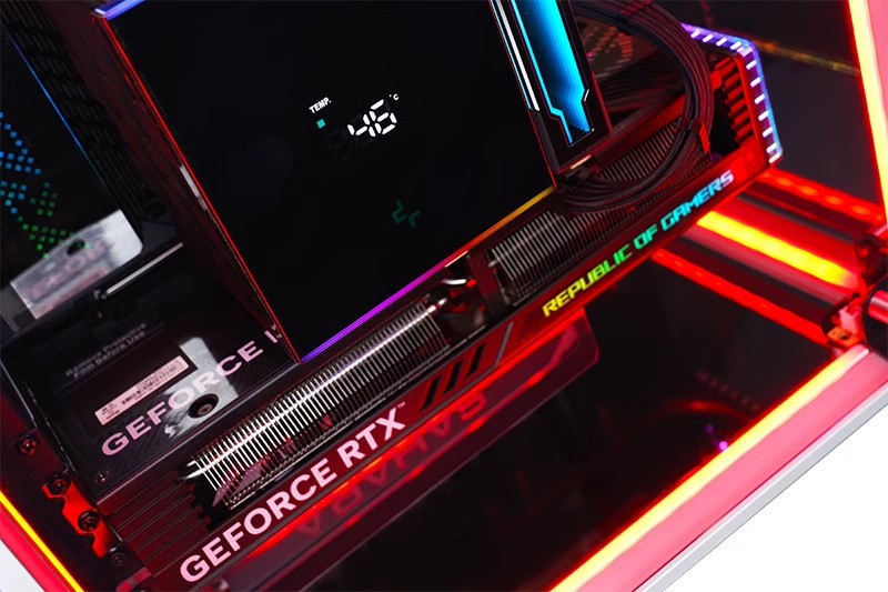 撒哈拉引力魔方- (6).jpg