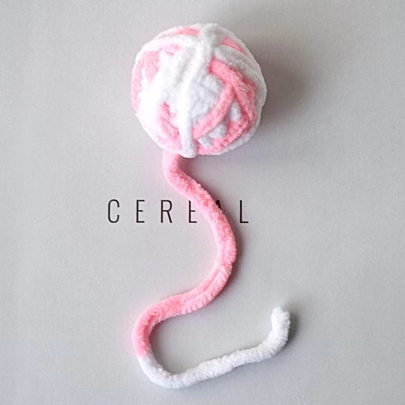 3cd755d6ac1cfd1373eed6e4f0826b