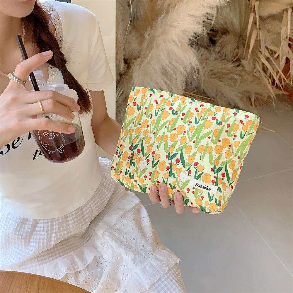 一键复制_20230801104212