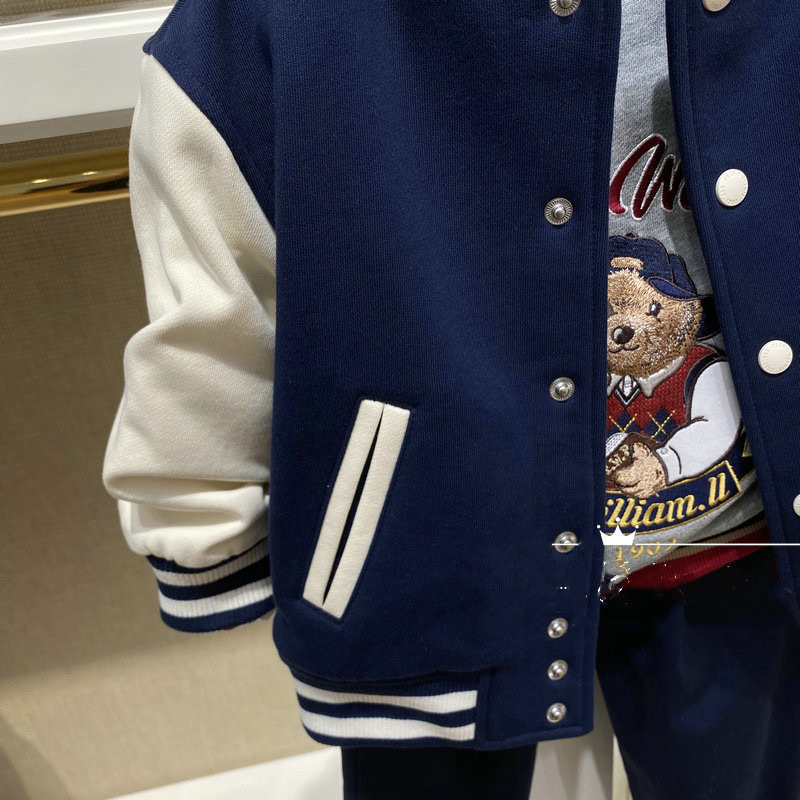 微信图片_202408101337301