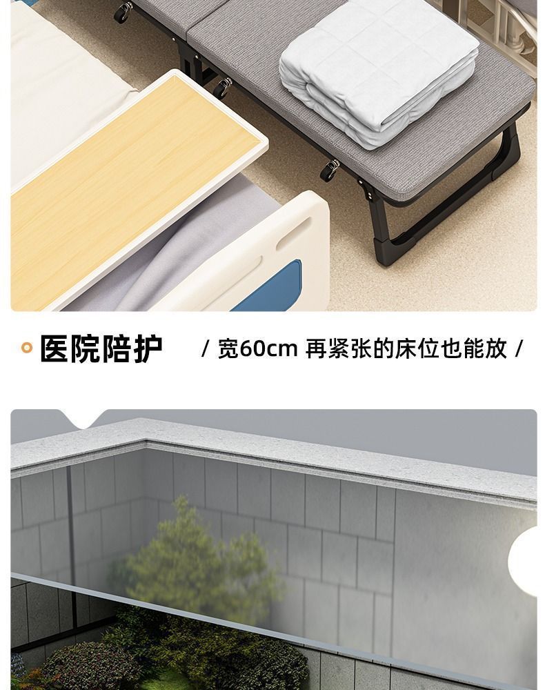 6754002d-8260-4eca-aee3-597d2274bcc2.jpe