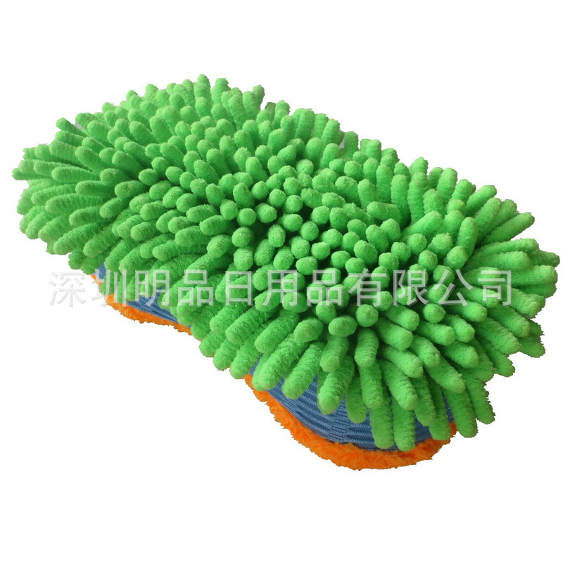 IMG_3704_副本_调整大小