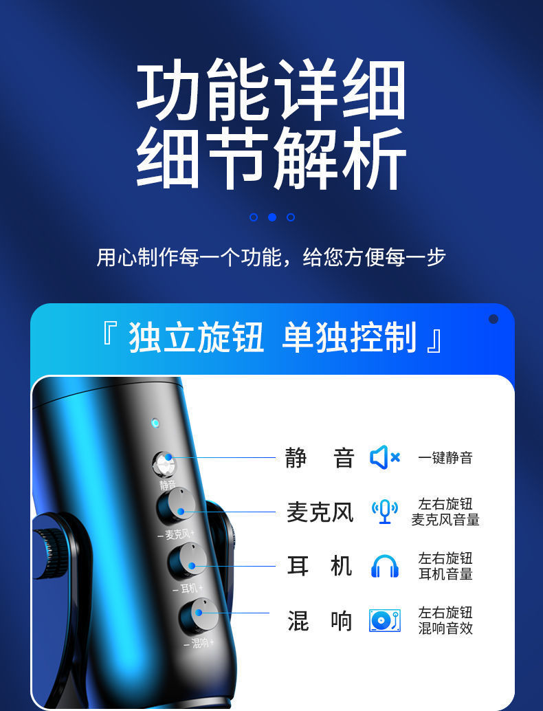 7b4b7300-7b8c-449b-a71c-5bfd747ff9b2.jpe