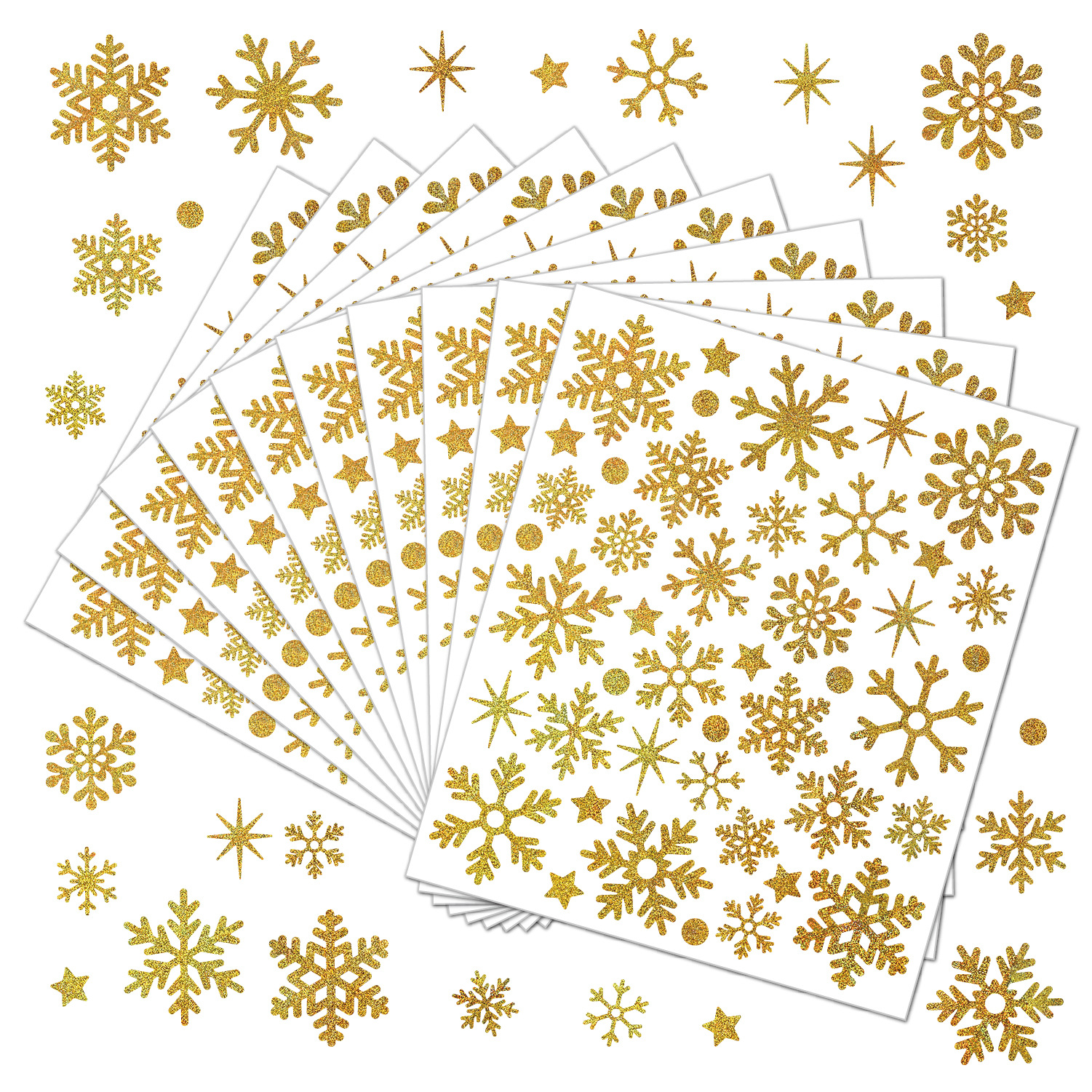 金沙雪花主图-丰富-01.jpg