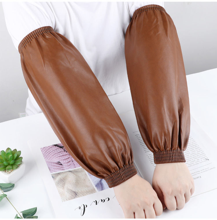 f9baf584-1160-4cfa-af62-d3820c8a73ce.jpe