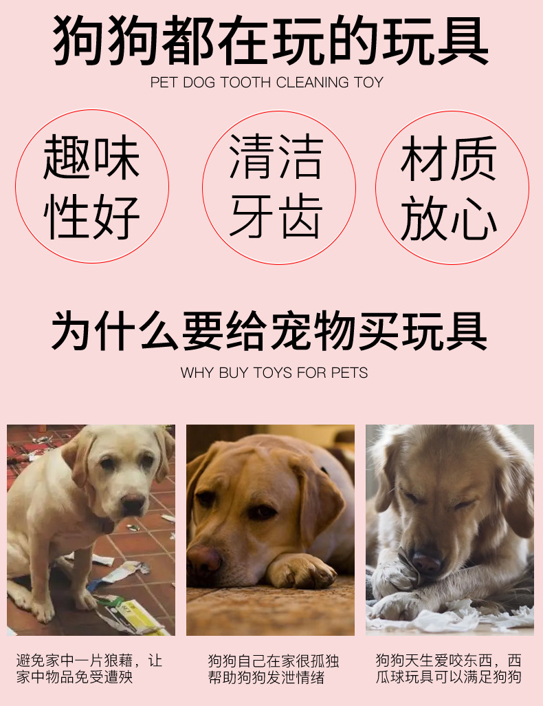 详情_02