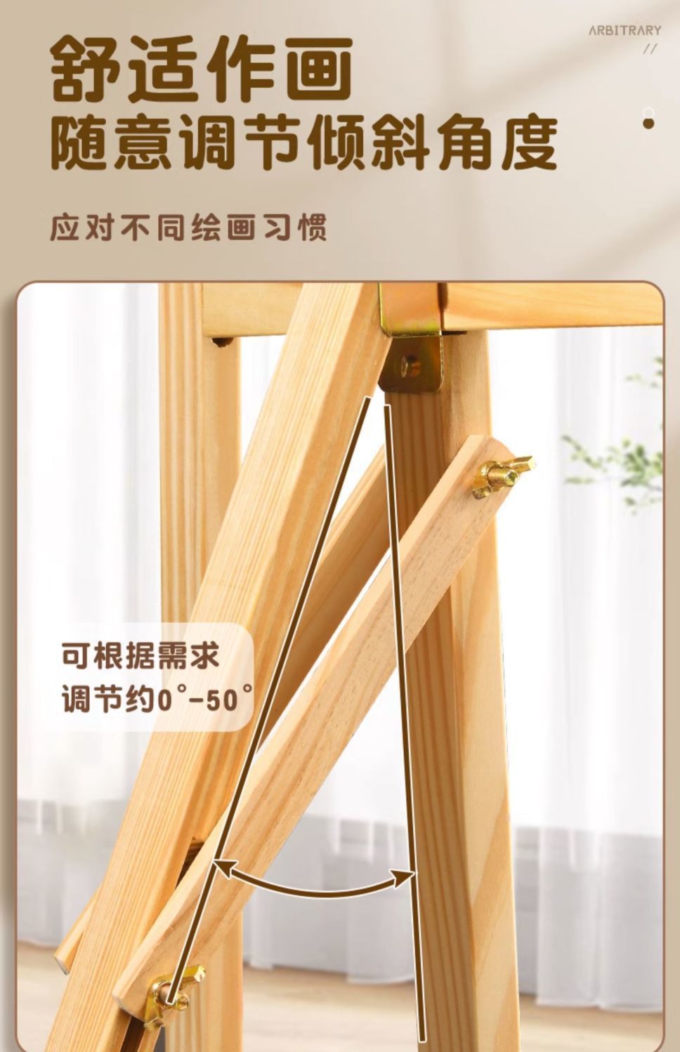 7666bf14-f96f-433f-8ac6-a37aa906ccf3.jpe