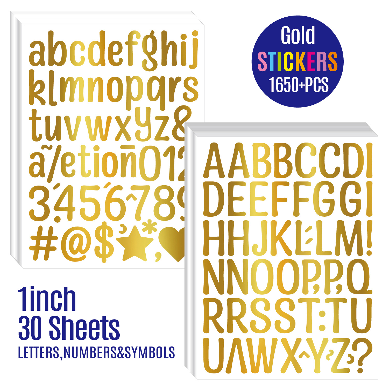 1英寸精装艺术体金 主图_画板 1.jpg