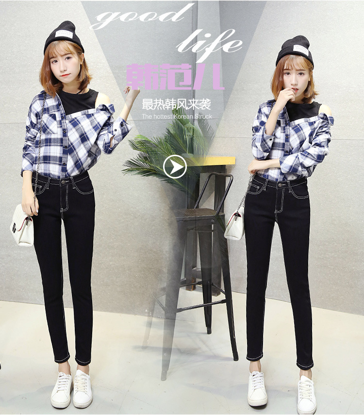 TB29FK1hbFkpuFjy1XcXXclapXa_!!