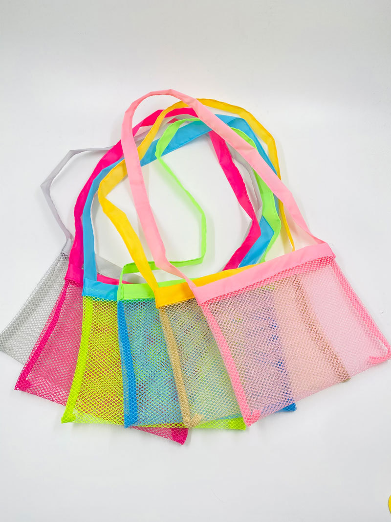 1e69a4b63a9a5d180c8ec331a99e2f