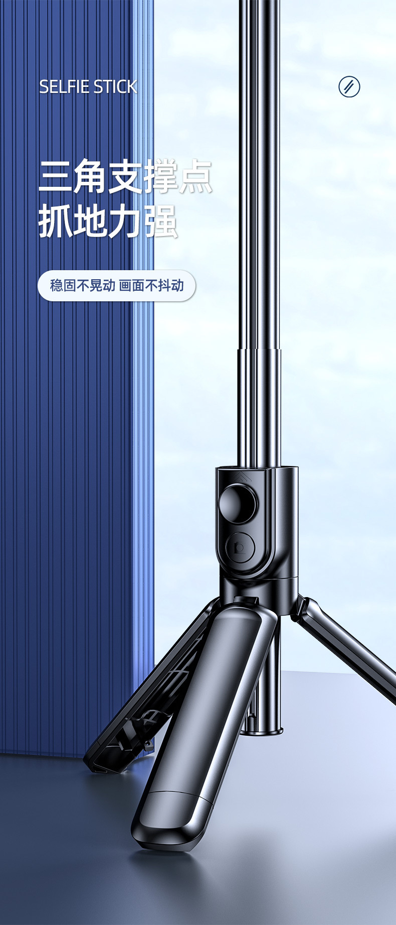 详情_07