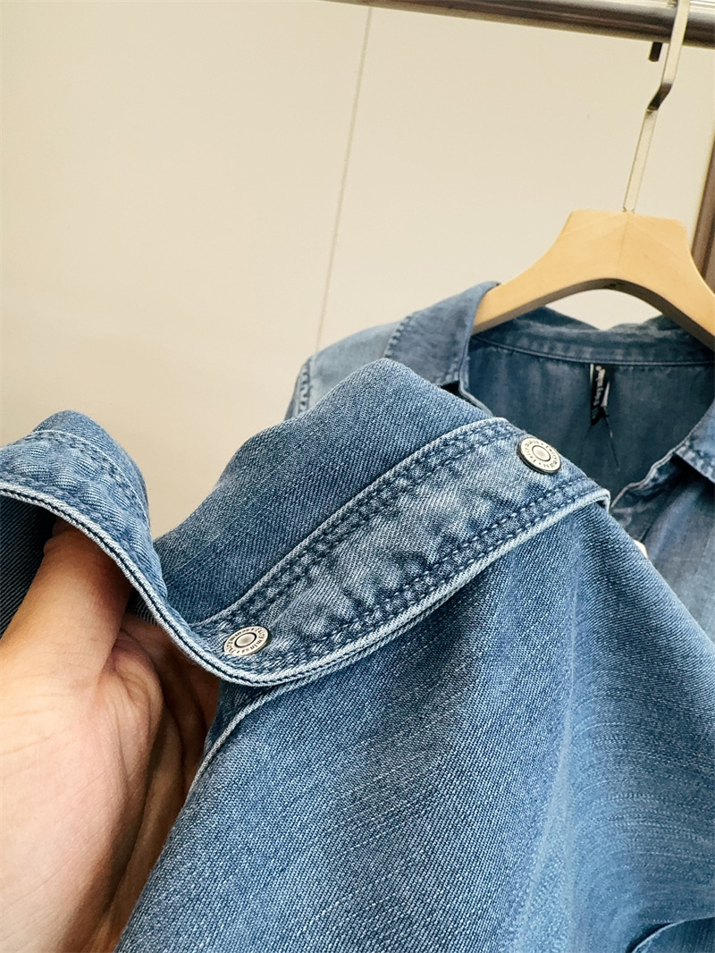 O1CN01h06Rx31rIW5Oa9O1j_!!4073