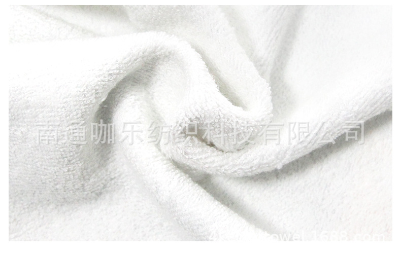 小方巾-兔子内页_08.jpg