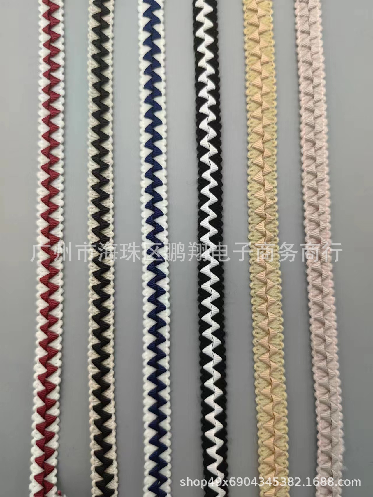 微信图片_20231025012224