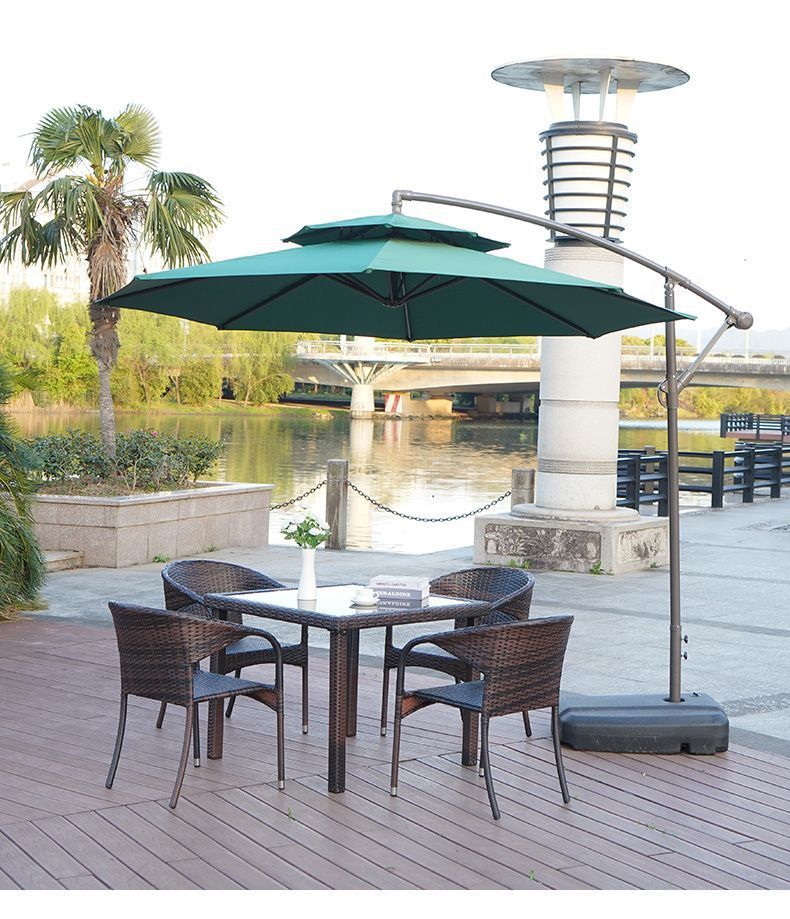 e163c9d4-5398-4935-b50f-1cc7efc761ef.jpe