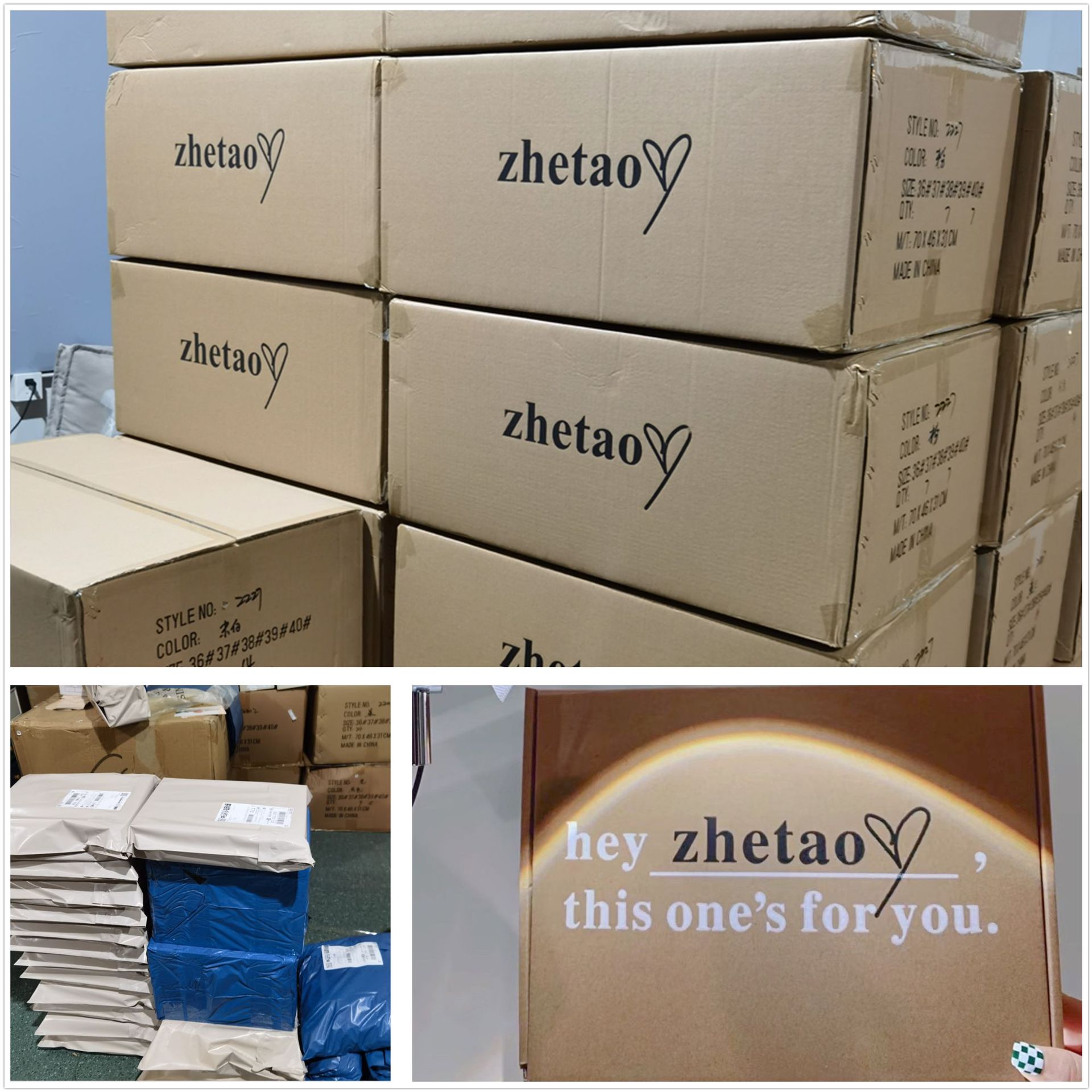 O1CN01bSUit31wDXedhNWxj_!!4085