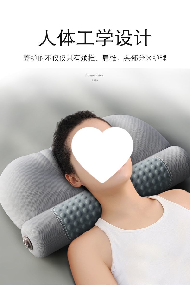 ee0f697b-7362-4382-ac0e-01d45a972d22.jpe