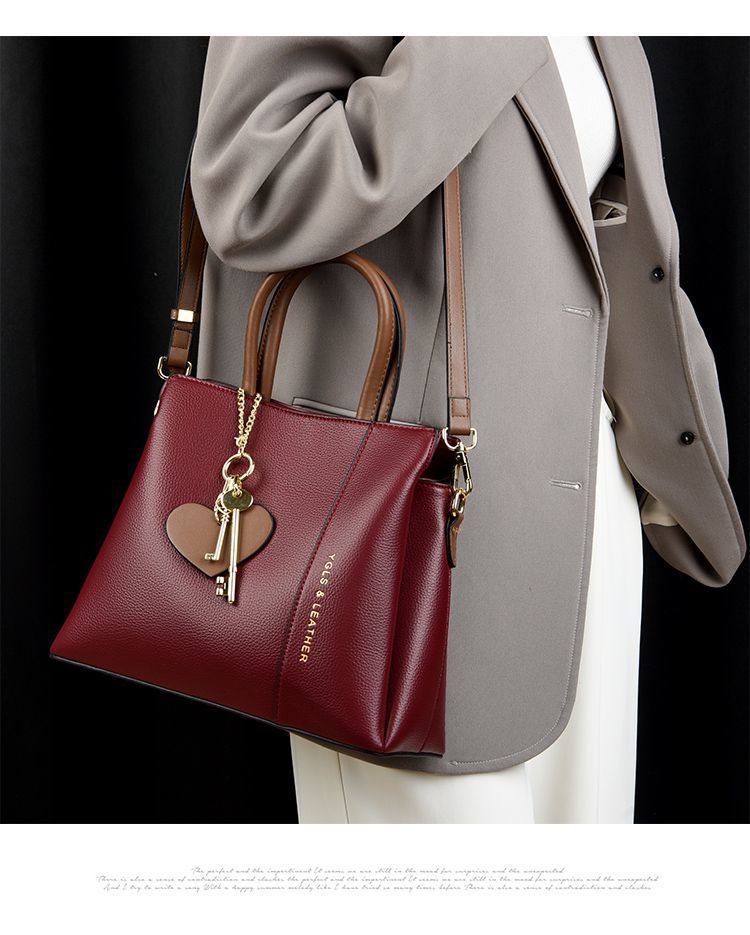 a804b790-5384-4a41-929c-fdd5b944f0af.jpe