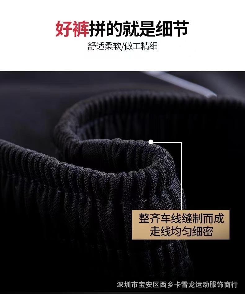 微信图片_20220321205538.jpg