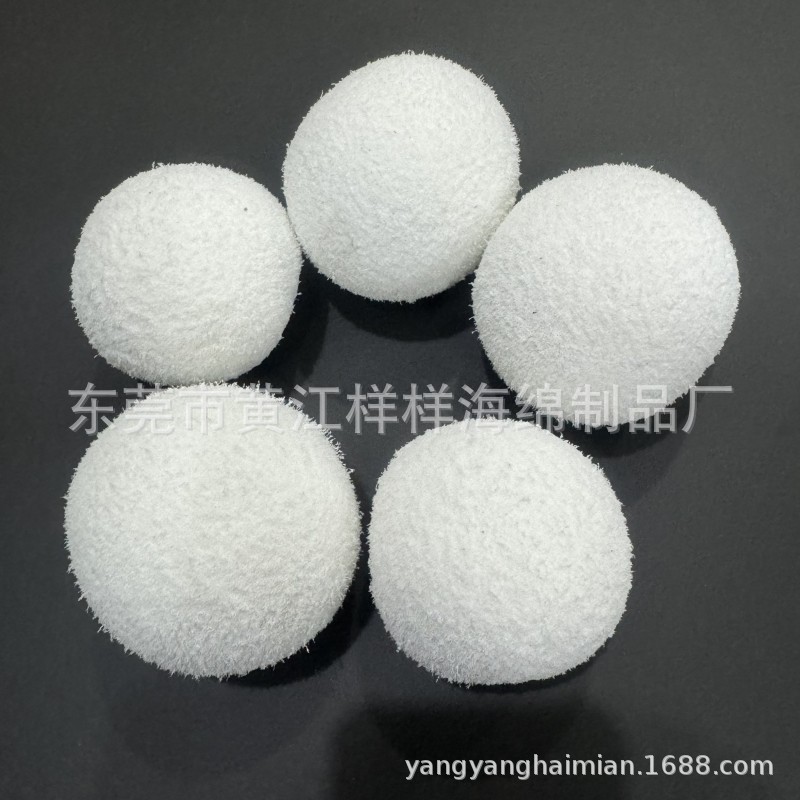 conew_11fa5aea710fa090aa38b971