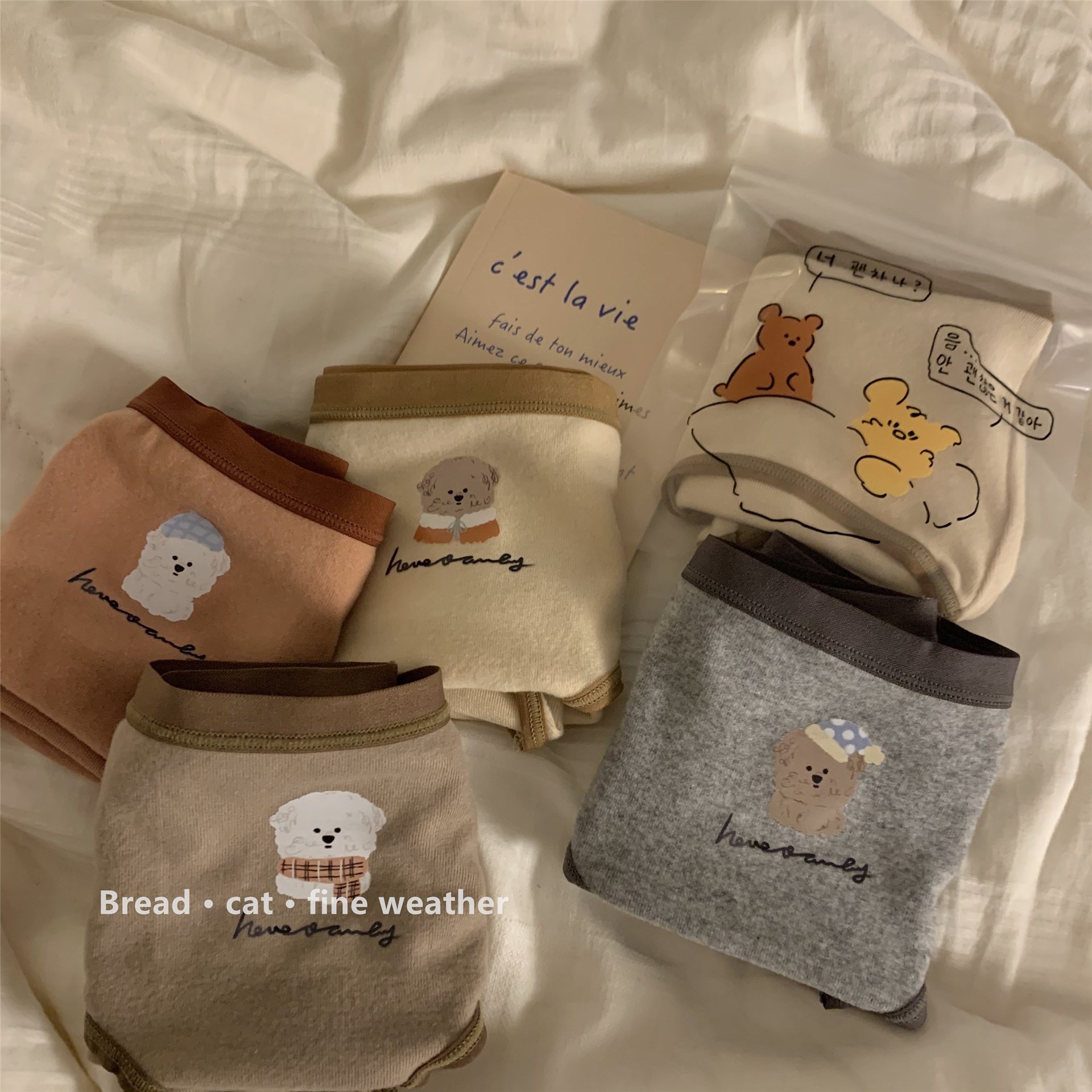 gm6WifKnzdTvlDvQUnbSc5ljMbzhfXvOceIE