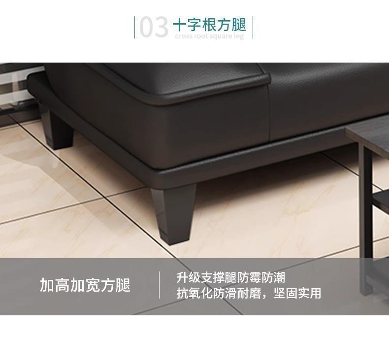 2541db6c-883d-40e3-8934-68d0d4272a23.jpe