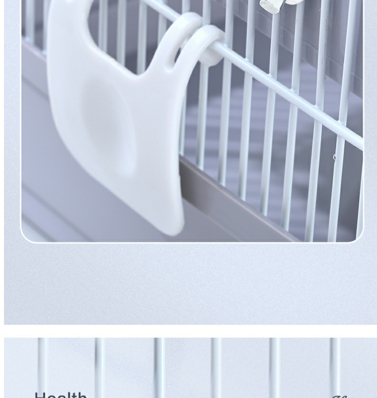 a3f49a51-e652-4de6-89f9-a0ada663f1cc.jpe