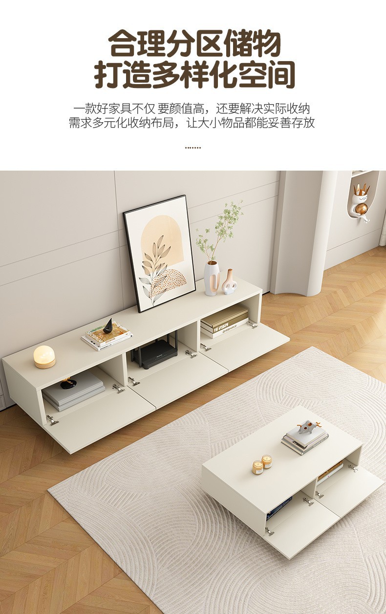 bd0c9918-96dc-4e64-bf91-4e72ed3c92d1.jpe